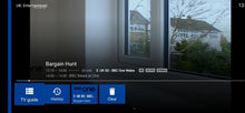 Load image into Gallery viewer, RESELLER PACKAGE
