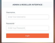 Load image into Gallery viewer, New Friends & Family Package for all Applications