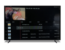 Load image into Gallery viewer, New Friends & Family Package for all Applications