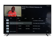 Load image into Gallery viewer, New Friends & Family Package for all Applications