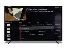 Load image into Gallery viewer, New Friends & Family Package for all Applications
