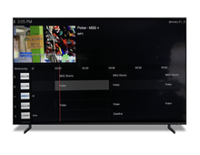 Load image into Gallery viewer, New Friends & Family Package for all Applications