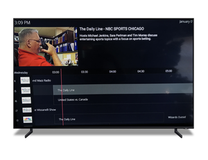 24 Hour Trial  FOR CHEAP CABLE SERVICE - 10,000 CHANNELS ONLY $15 A MONTH For 1 Tv(CHECK SPAM FOLDER FOR YOUR LOGIN INFORMATION)