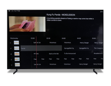 Load image into Gallery viewer, New Friends & Family Package for all Applications