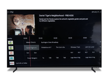 Load image into Gallery viewer, Ultimate Tv 4K Box, WITH 1 year OF ULTIMATE TV SERVICE