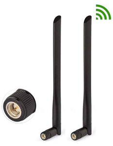 ROUTER SIGNAL BOOSTER