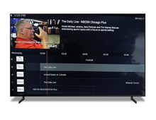 Load image into Gallery viewer, 24 Hour Trial  FOR CHEAP CABLE SERVICE - 10,000 CHANNELS ONLY $15 A MONTH For 1 Tv(CHECK SPAM FOLDER FOR YOUR LOGIN INFORMATION)